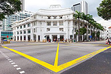 猫咪冒险游戏《迷失》流程长度公布 7-8小时可通关